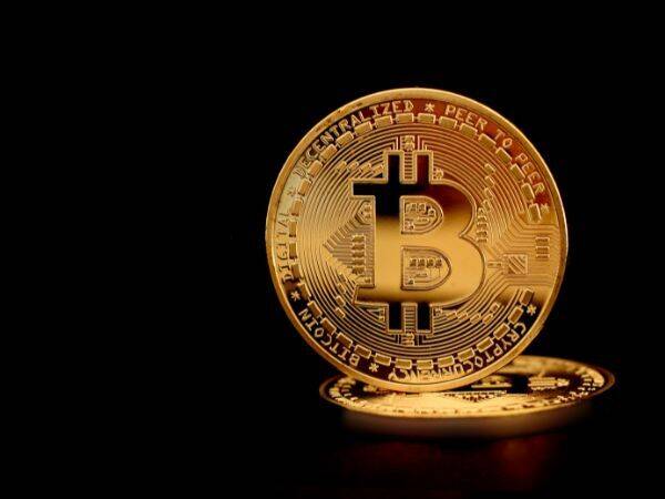 Bitcoin - poznaj technologię i strategię ułatwiające inwestowanie