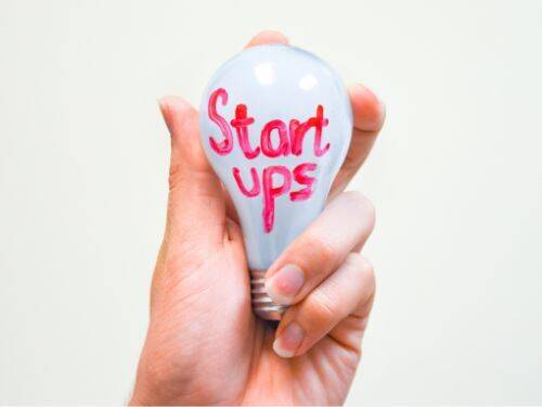 Co zagwarantuje udany Start-up? Sprawdź koniecznie