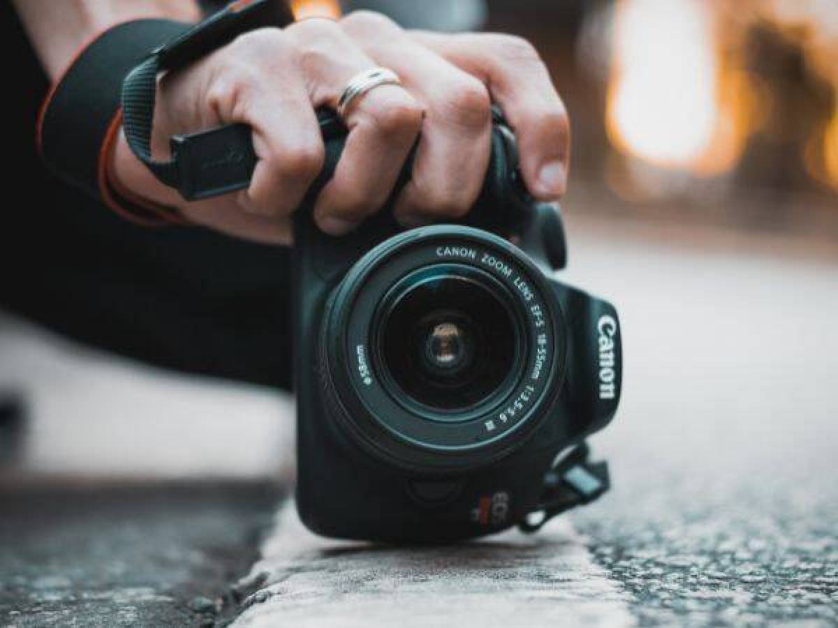 Przed zakupem aparatu – jakie kryteria warto uwzględnić?